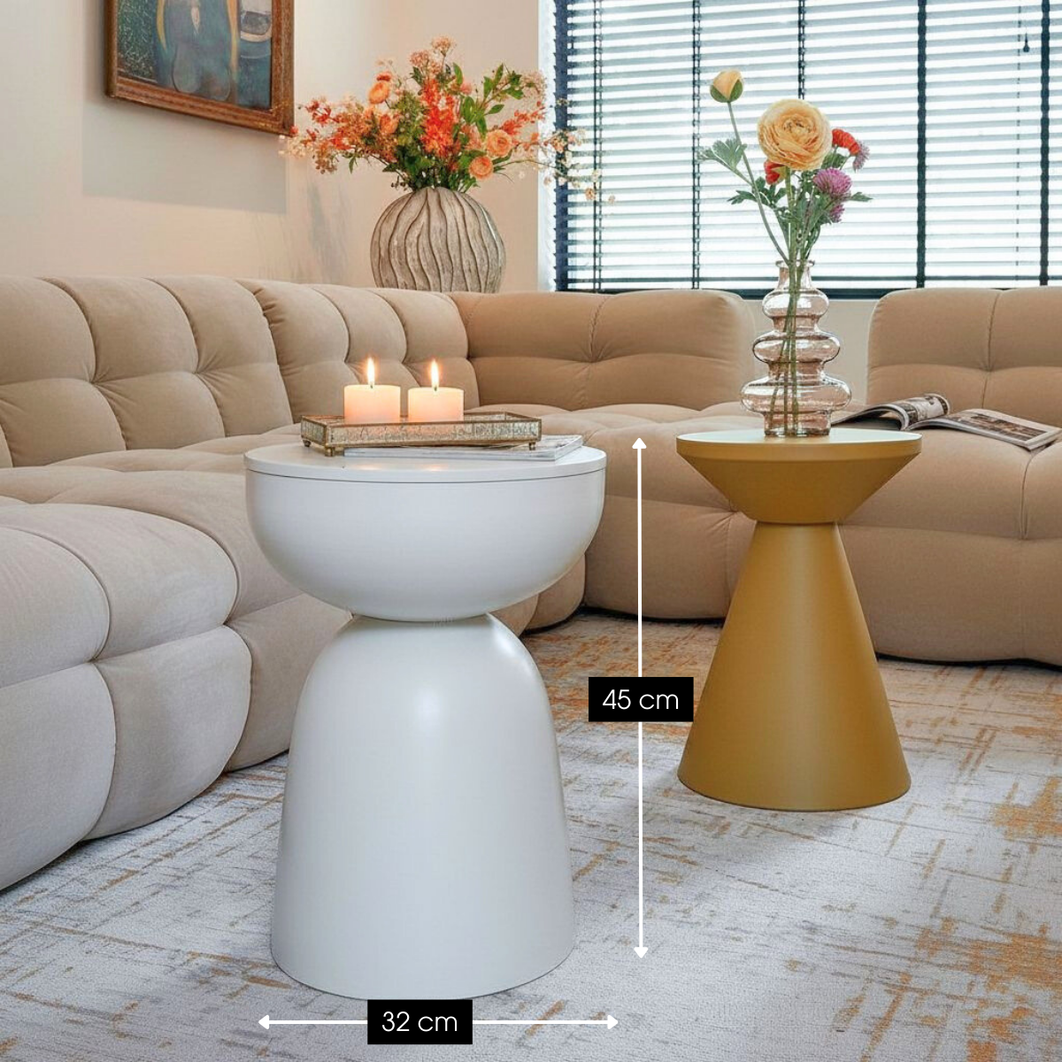 Image de diapositive