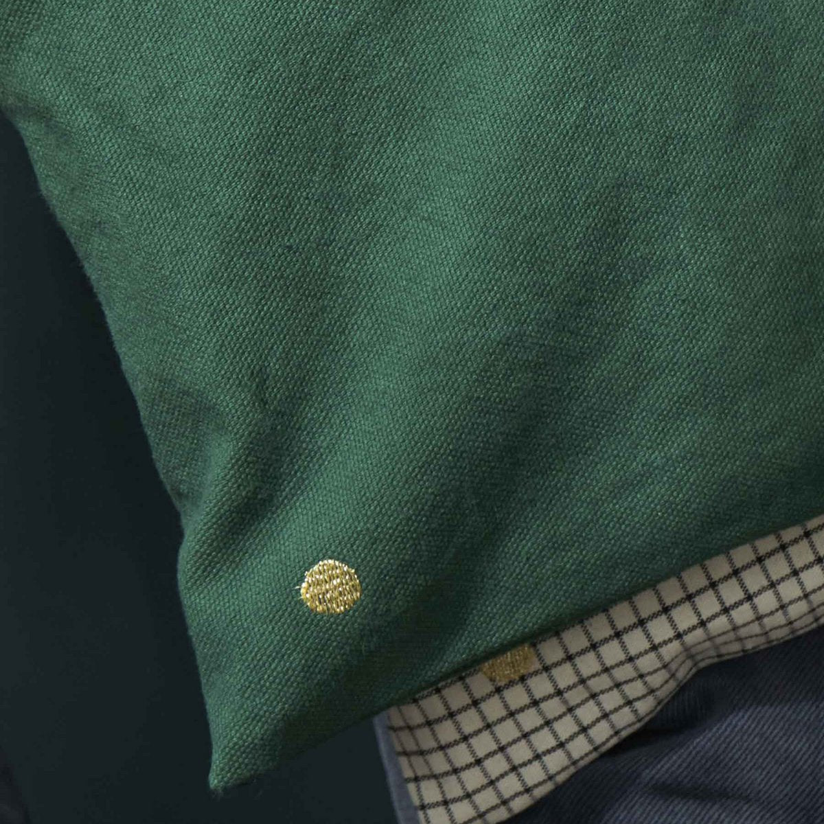 Pochette Iona Nori M en situation - parfaite pour vos sorties