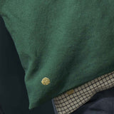 Pochette Iona Nori M en situation - parfaite pour vos sorties