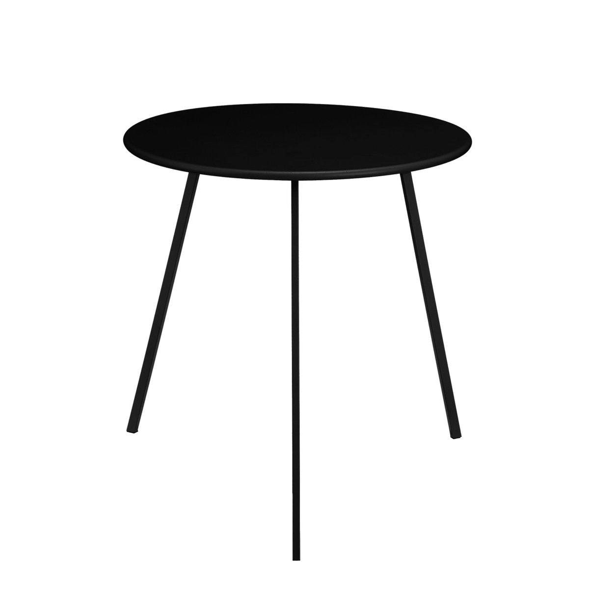 Image de diapositive