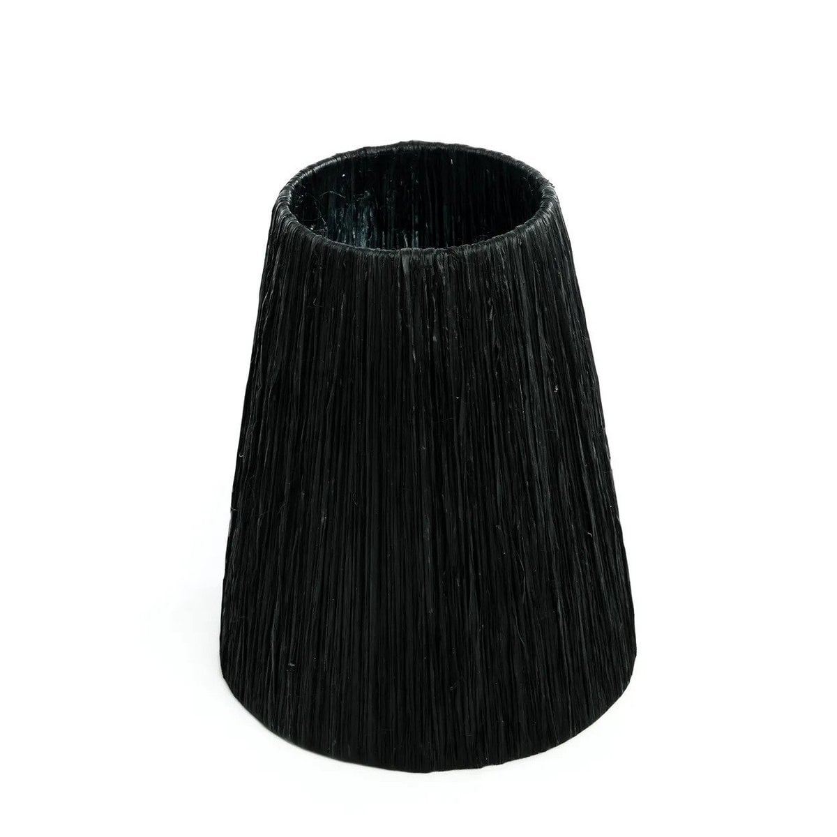 Image de diapositive