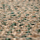 Tapis Elliot Fougère 120 x 170