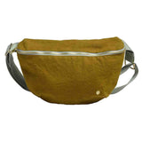 SAC BANANE IONA NUTS 19 x 28
