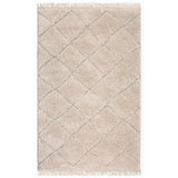 Tapis Berry 2 Neige 200 x 290