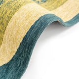 Tapis Eco - Mélèze - Tapis Végétal