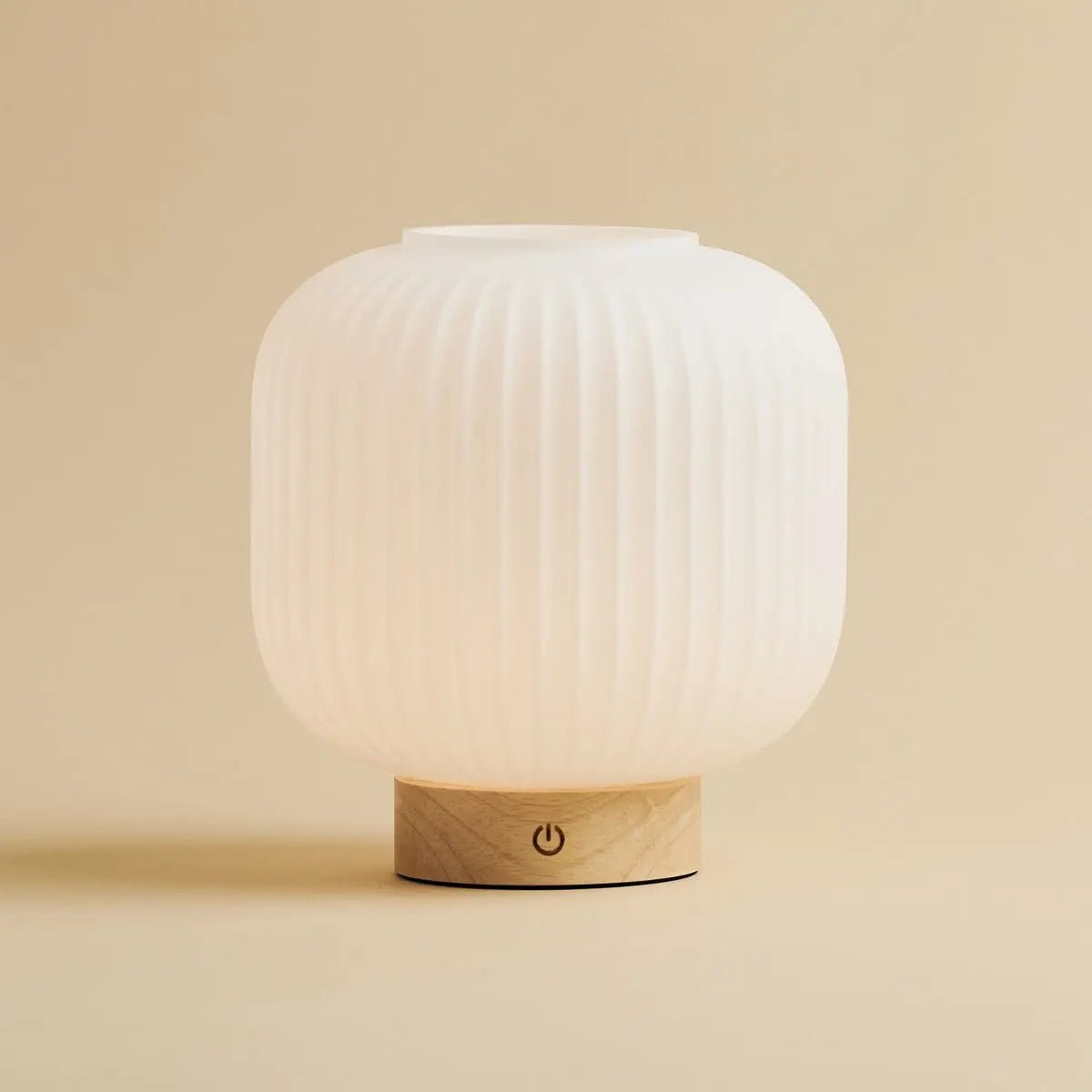 Lampe Lyla dans un intérieur moderne