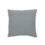 Coffre J-Line Einstein en polyrésine dorée, vue avant