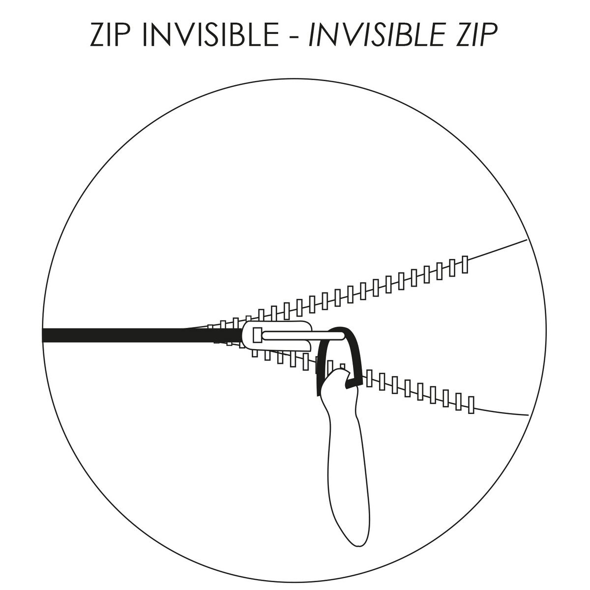 Image de diapositive