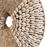 The Doh Nuts sur Support - Blanc Naturel