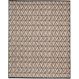 Tapis Sadar 2 outdoor Naturel 120 x 170