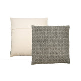 Coussin Pigalle 60x60
