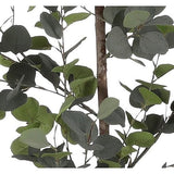 Plante artificielle Vert