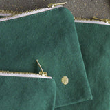 Pochette iona nori s 11 x 14 x 1