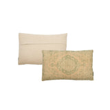 Coussin Opéra 50x30