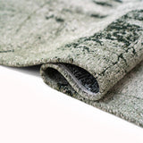 Tapis Eco - Alpin - Tapis Végétal
