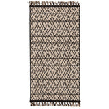 Tapis Sadar Naturel 60 x 110