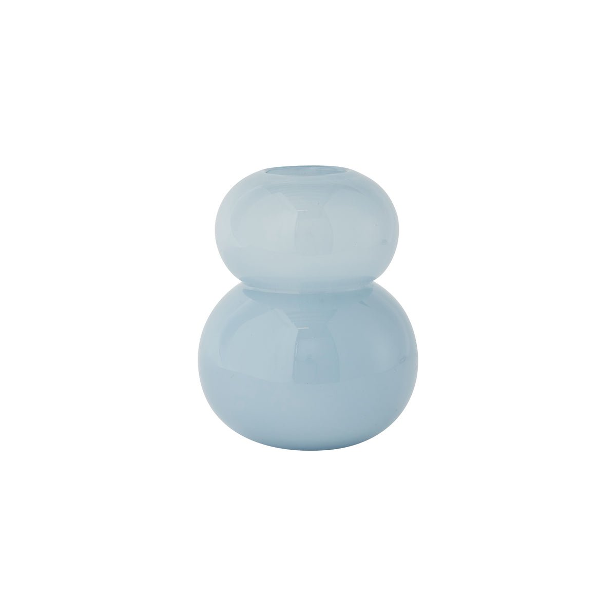 Image de diapositive