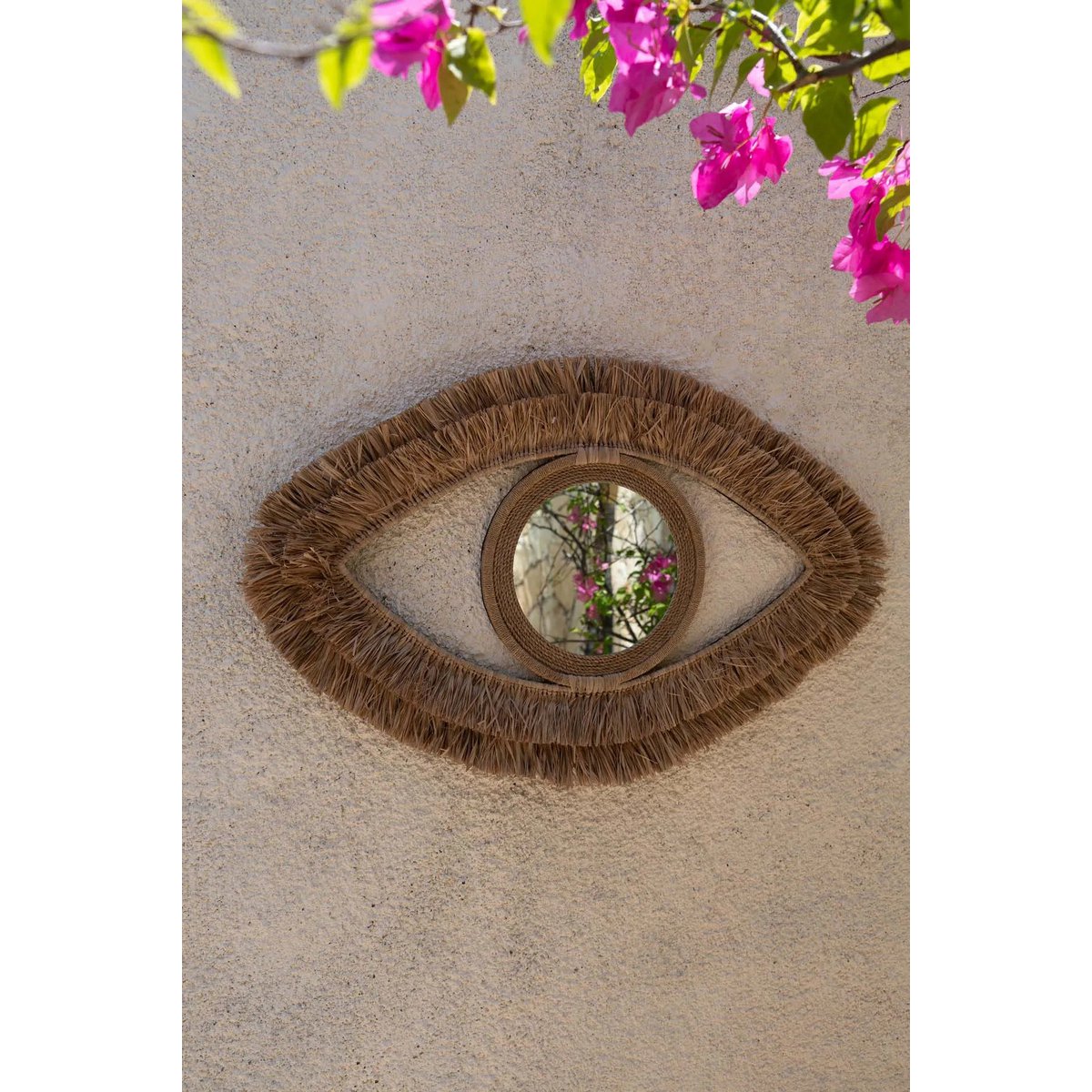 Image de diapositive