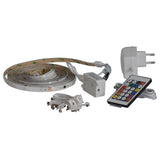 Digital intérieur LED-Stripe 5m