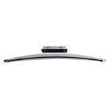 Plafonnier LED "Arc"