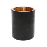 Le support Bondi %231 - Rond