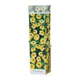 Tool Thunbergia Lemon Star - Ø10,5 cm - ↕30cm