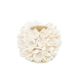Bougeoir Le Flower Power - M