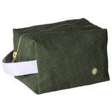 Pochette
