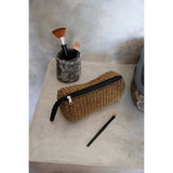 La Trousse - Or