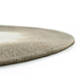 Tapis Eco - Nature - Tapis beige