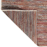 Tapis Tissia Marmelade 120 x 170