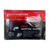 HeatPack M - Aqua Pack 40U