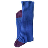 Chaussettes