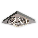 Plafonnier LED "Manchester"