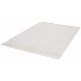 Tapis Larry Naturel 200 x 290 x 1 cm