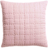Coussin Cambra Terracotta 45 x 45
