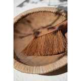 Le Pinceau Maha - Naturel