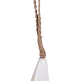 Le Collier Shoreline - Naturel