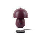 Lampe de table Mono LED