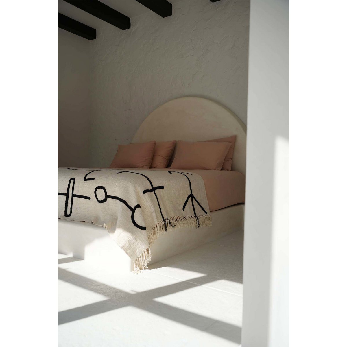 Image de diapositive