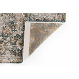Tapis Eco - Fener - Tapis jaune