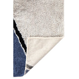 Tapis Mila Perle 160 x 230
