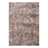 Tapis Eco - Almati - Tapis marron