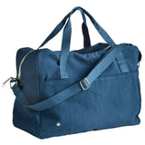 Sac de voyage