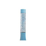 Lampe de Table Astro Paillettes