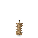 La Lampe de Table Spiketaculaire - Boue - M
