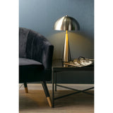 Lampe de Table Sublime