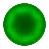 Plafonnier LED "Sligo" d:38cm
