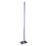 Lampadaire LED "Bones 2"