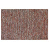 Tapis Tissia Marmelade 120 x 170